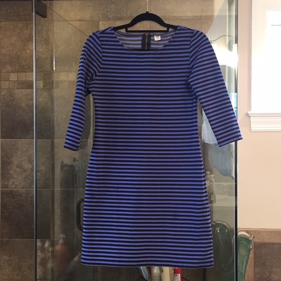 Old Navy Dresses & Skirts - 🌺3 for $12🌺Old navy dress